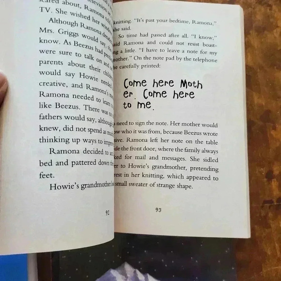 Books lot of 3 young readers delight - Picture 6 of 9